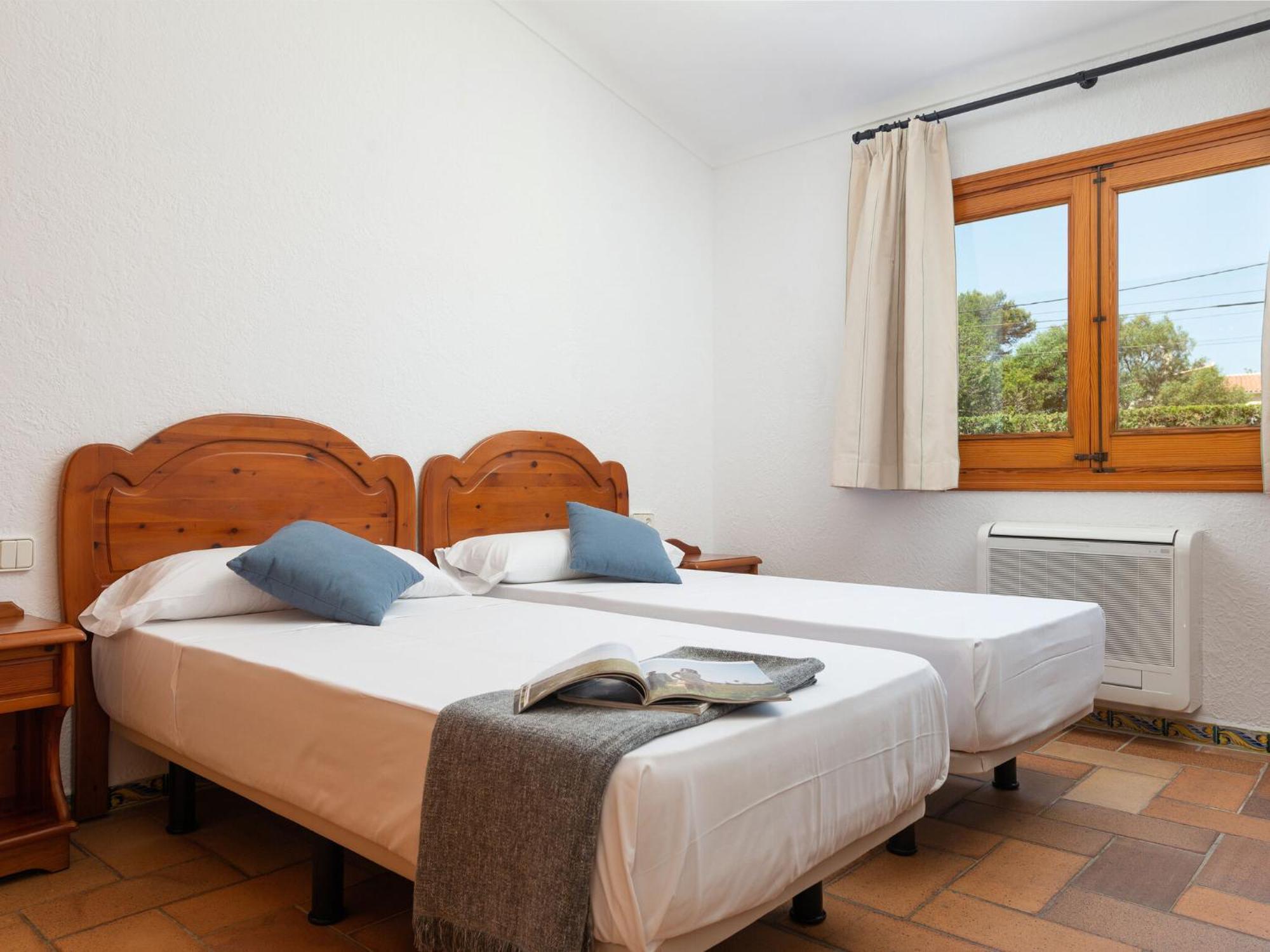 Villa Mulholland - With Private Pool *