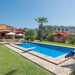 Mulholland Villa - Villa With Private Pool