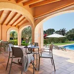 Mulholland Villa - Villa With Private Pool