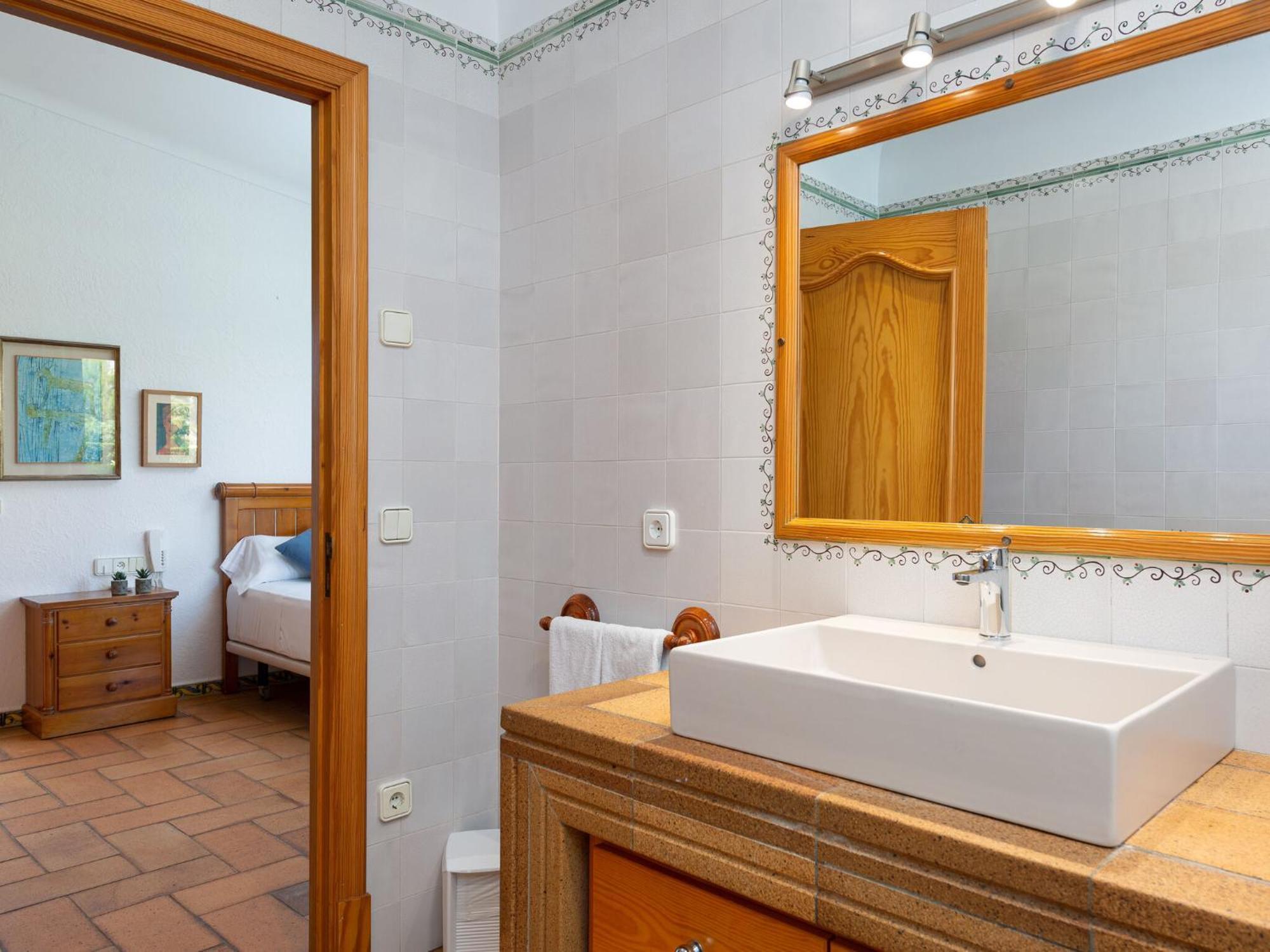 Mulholland - With Private Pool Villa *
