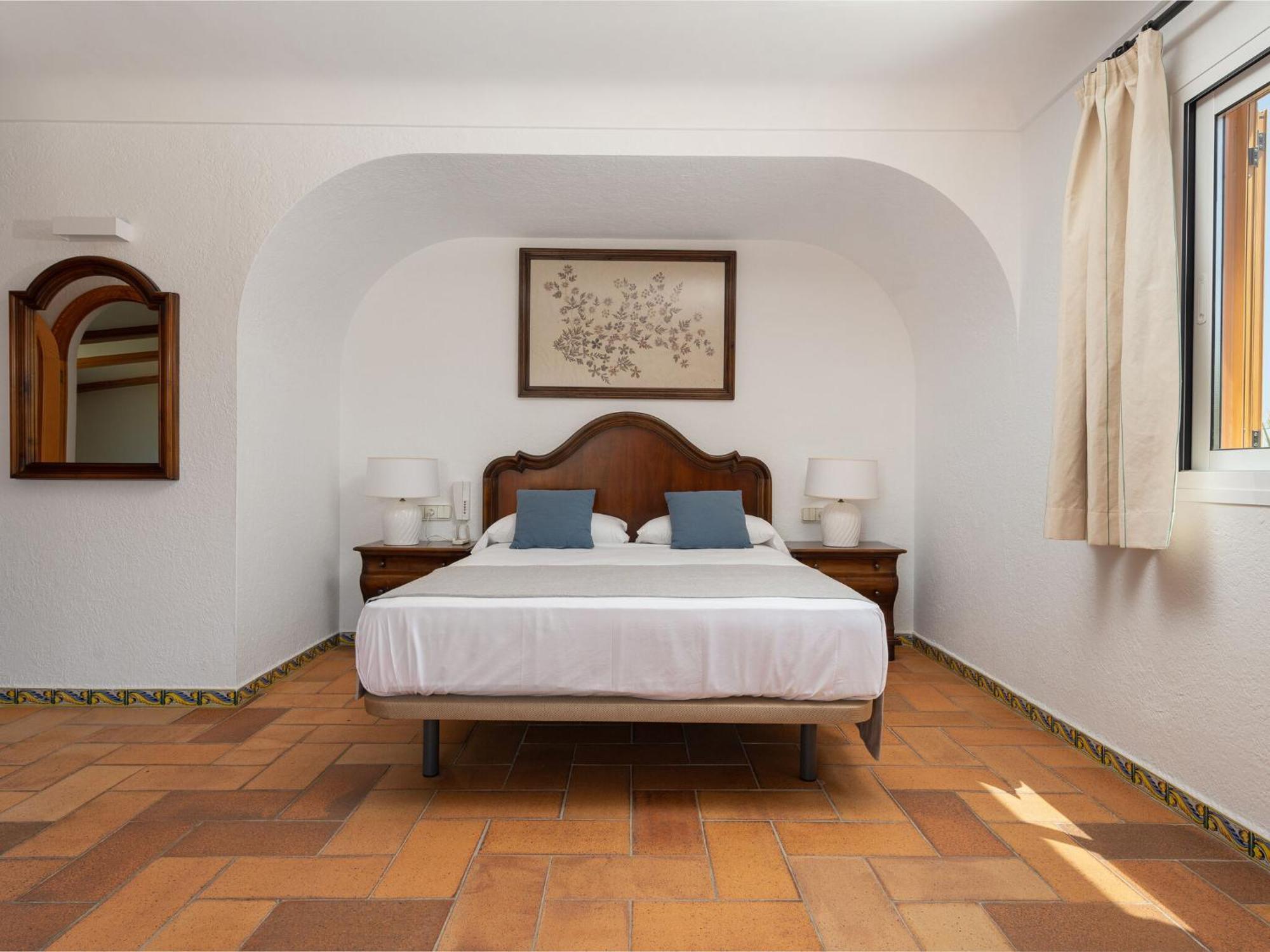 Villa Mulholland - With Private Pool *