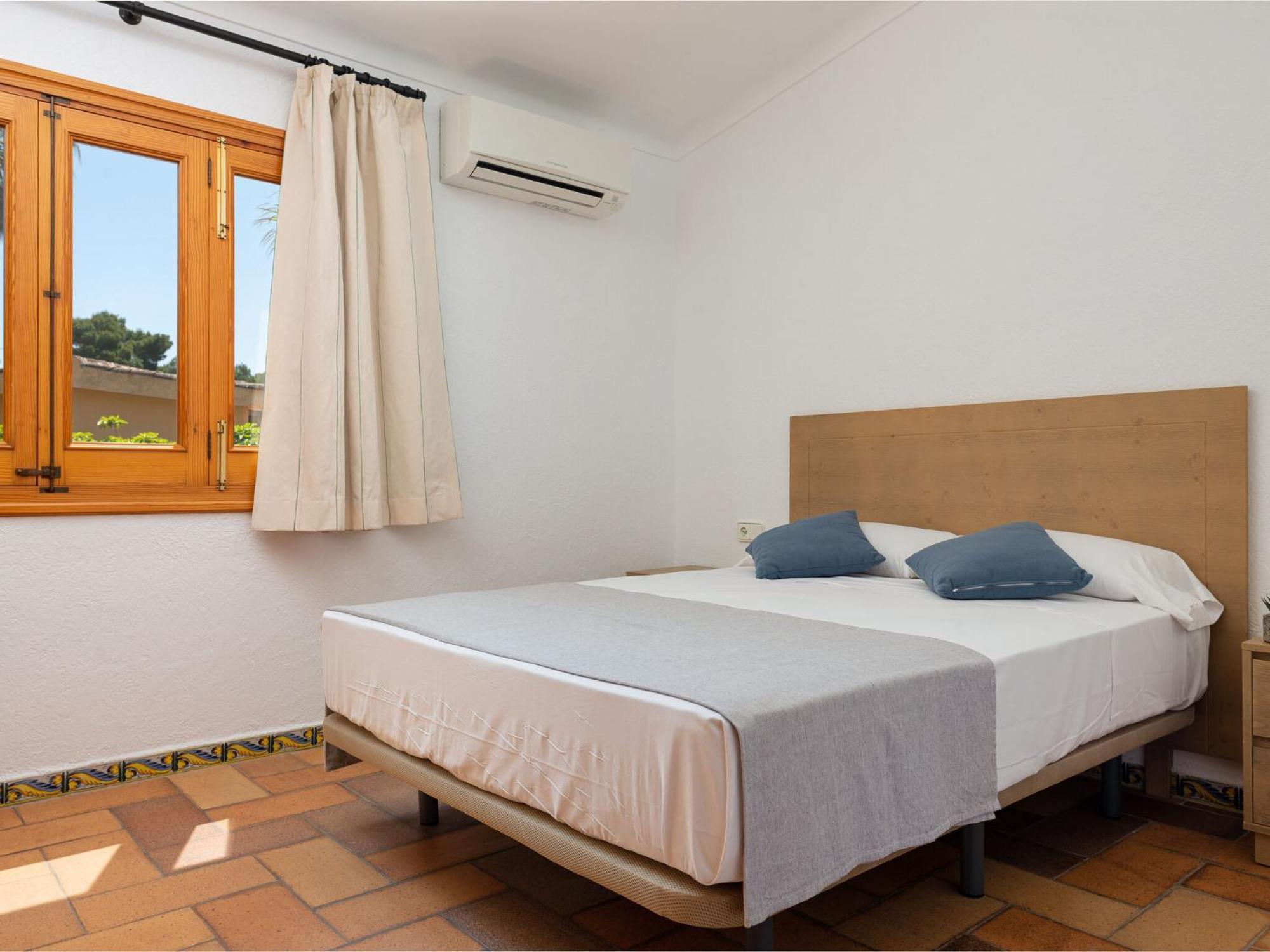 Mulholland - With Private Pool Villa *